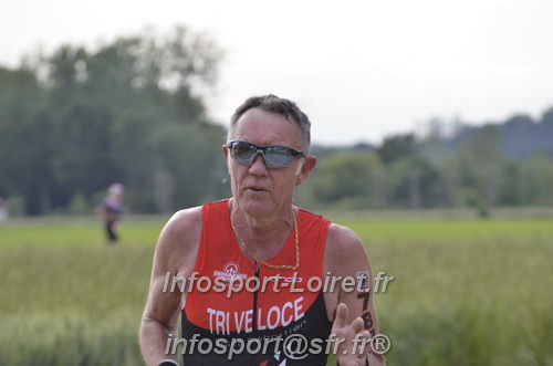 Vendome_2025_Triathlon_Samedi/TV_SAMEDI2025_23891.JPG
