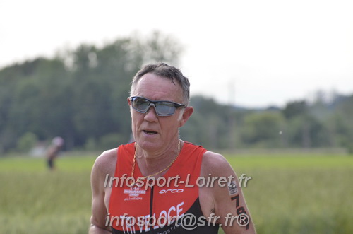 Vendome_2025_Triathlon_Samedi/TV_SAMEDI2025_23892.JPG