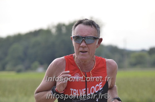 Vendome_2025_Triathlon_Samedi/TV_SAMEDI2025_23893.JPG