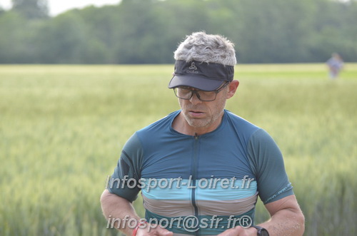Vendome_2025_Triathlon_Samedi/TV_SAMEDI2025_23894.JPG