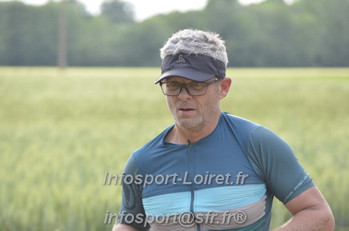 Vendome_2025_Triathlon_Samedi/TV_SAMEDI2025_23895.JPG