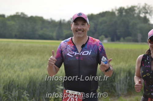Vendome_2025_Triathlon_Samedi/TV_SAMEDI2025_23896.JPG