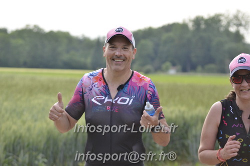 Vendome_2025_Triathlon_Samedi/TV_SAMEDI2025_23897.JPG