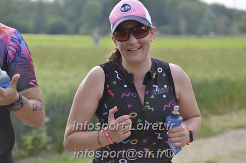 Vendome_2025_Triathlon_Samedi/TV_SAMEDI2025_23898.JPG