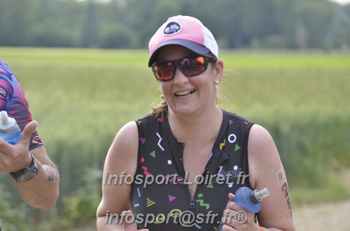 Vendome_2025_Triathlon_Samedi/TV_SAMEDI2025_23899.JPG