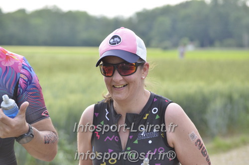 Vendome_2025_Triathlon_Samedi/TV_SAMEDI2025_23900.JPG