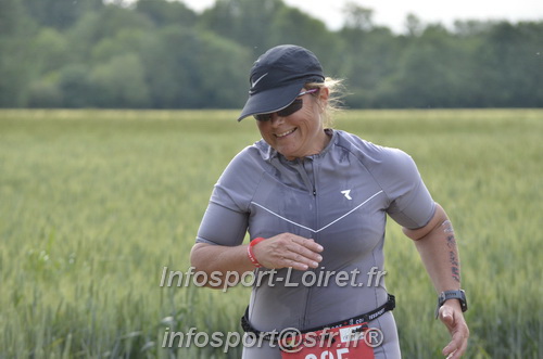 Vendome_2025_Triathlon_Samedi/TV_SAMEDI2025_23905.JPG