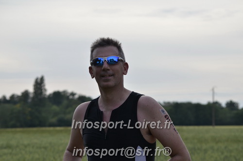 Vendome_2025_Triathlon_Samedi/TV_SAMEDI2025_23908.JPG