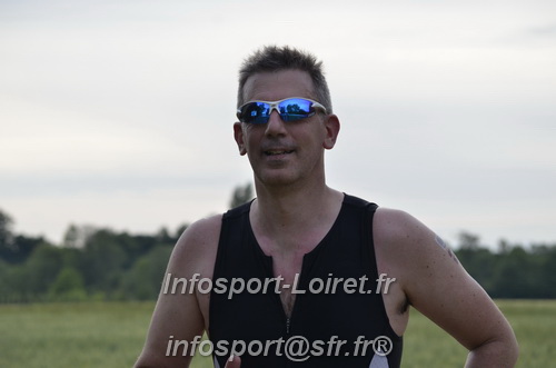 Vendome_2025_Triathlon_Samedi/TV_SAMEDI2025_23909.JPG