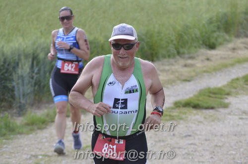 Vendome_2025_Triathlon_Samedi/TV_SAMEDI2025_23910.JPG