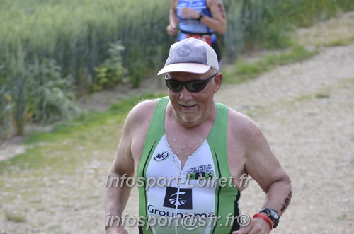 Vendome_2025_Triathlon_Samedi/TV_SAMEDI2025_23911.JPG