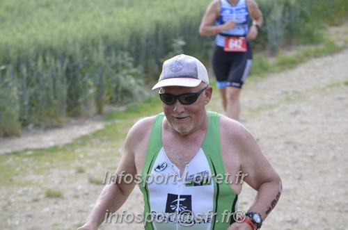 Vendome_2025_Triathlon_Samedi/TV_SAMEDI2025_23912.JPG