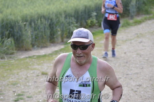 Vendome_2025_Triathlon_Samedi/TV_SAMEDI2025_23913.JPG
