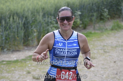 Vendome_2025_Triathlon_Samedi/TV_SAMEDI2025_23914.JPG