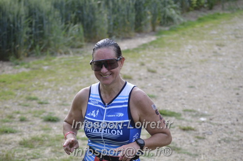 Vendome_2025_Triathlon_Samedi/TV_SAMEDI2025_23915.JPG