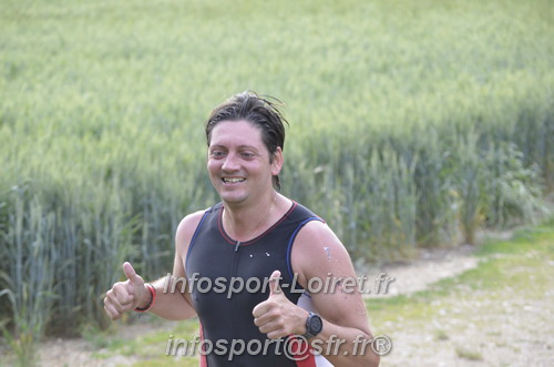 Vendome_2025_Triathlon_Samedi/TV_SAMEDI2025_23918.JPG