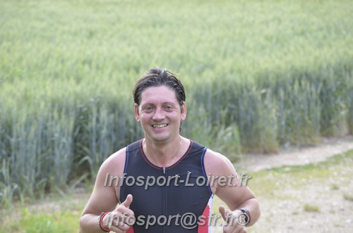 Vendome_2025_Triathlon_Samedi/TV_SAMEDI2025_23919.JPG