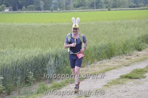 Vendome_2025_Triathlon_Samedi/TV_SAMEDI2025_23920.JPG