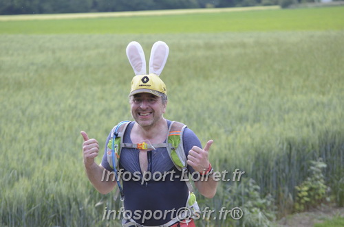 Vendome_2025_Triathlon_Samedi/TV_SAMEDI2025_23921.JPG