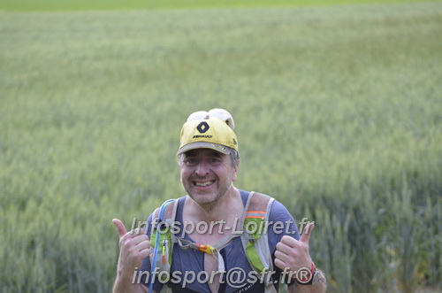 Vendome_2025_Triathlon_Samedi/TV_SAMEDI2025_23922.JPG