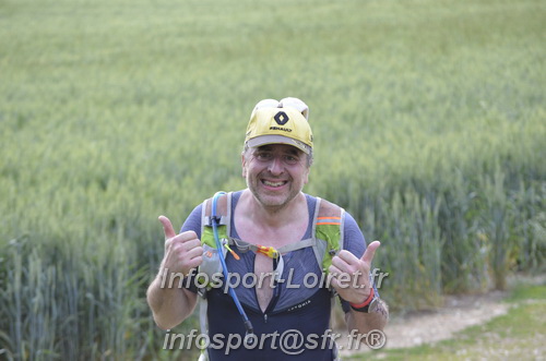 Vendome_2025_Triathlon_Samedi/TV_SAMEDI2025_23923.JPG