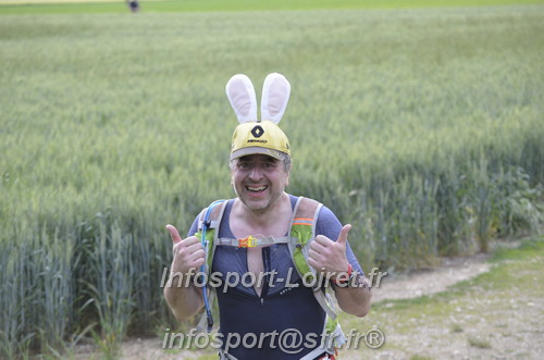 Vendome_2025_Triathlon_Samedi/TV_SAMEDI2025_23924.JPG