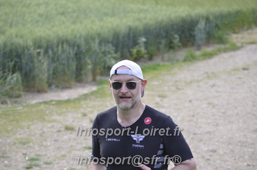 Vendome_2025_Triathlon_Samedi/TV_SAMEDI2025_23925.JPG