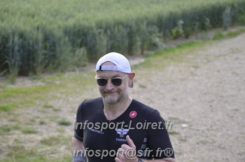 Vendome_2025_Triathlon_Samedi/TV_SAMEDI2025_23926.JPG