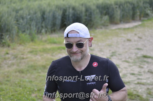 Vendome_2025_Triathlon_Samedi/TV_SAMEDI2025_23927.JPG