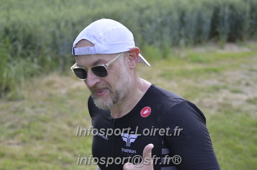 Vendome_2025_Triathlon_Samedi/TV_SAMEDI2025_23928.JPG
