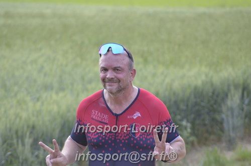 Vendome_2025_Triathlon_Samedi/TV_SAMEDI2025_23929.JPG