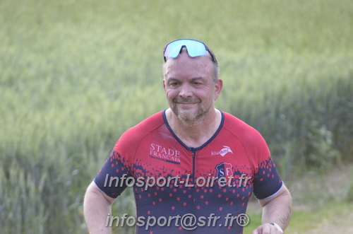 Vendome_2025_Triathlon_Samedi/TV_SAMEDI2025_23930.JPG