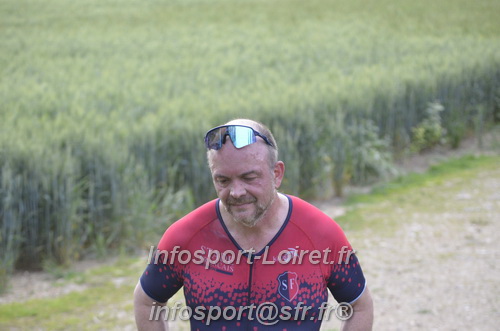 Vendome_2025_Triathlon_Samedi/TV_SAMEDI2025_23931.JPG
