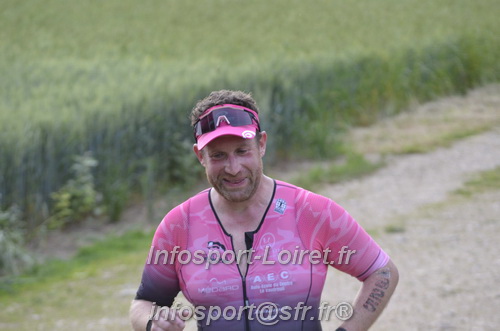 Vendome_2025_Triathlon_Samedi/TV_SAMEDI2025_23932.JPG