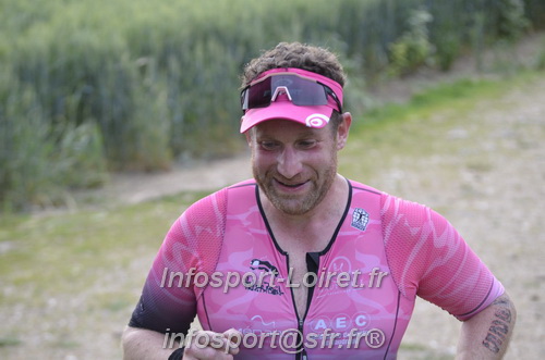 Vendome_2025_Triathlon_Samedi/TV_SAMEDI2025_23933.JPG