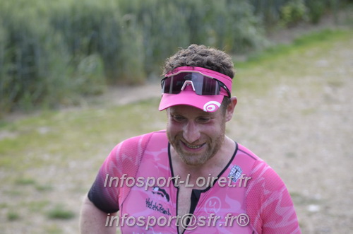 Vendome_2025_Triathlon_Samedi/TV_SAMEDI2025_23934.JPG