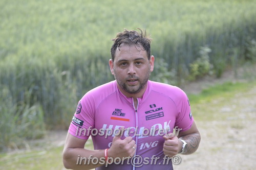 Vendome_2025_Triathlon_Samedi/TV_SAMEDI2025_23938.JPG