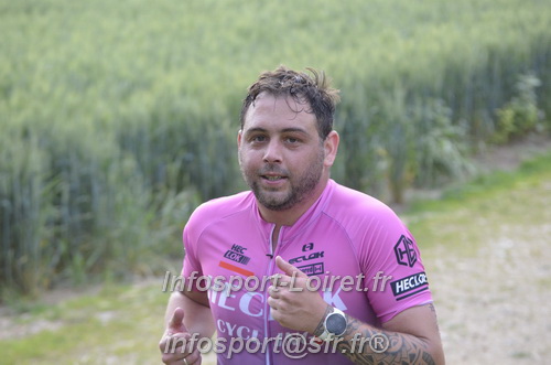 Vendome_2025_Triathlon_Samedi/TV_SAMEDI2025_23939.JPG