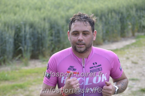 Vendome_2025_Triathlon_Samedi/TV_SAMEDI2025_23940.JPG