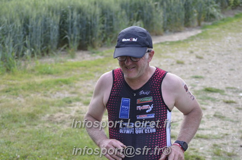 Vendome_2025_Triathlon_Samedi/TV_SAMEDI2025_23941.JPG