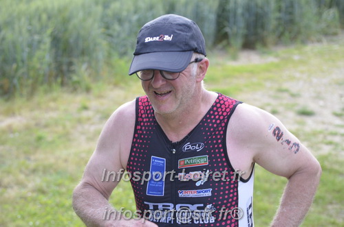 Vendome_2025_Triathlon_Samedi/TV_SAMEDI2025_23942.JPG