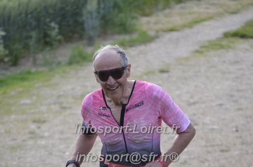Vendome_2025_Triathlon_Samedi/TV_SAMEDI2025_23943.JPG
