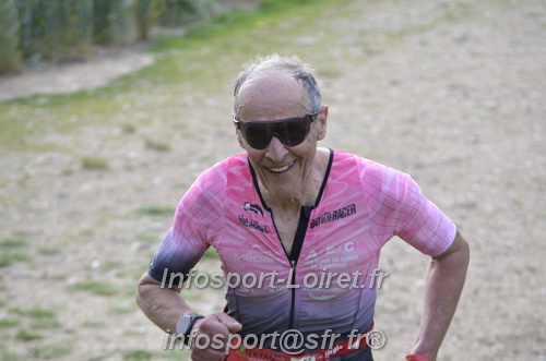 Vendome_2025_Triathlon_Samedi/TV_SAMEDI2025_23944.JPG