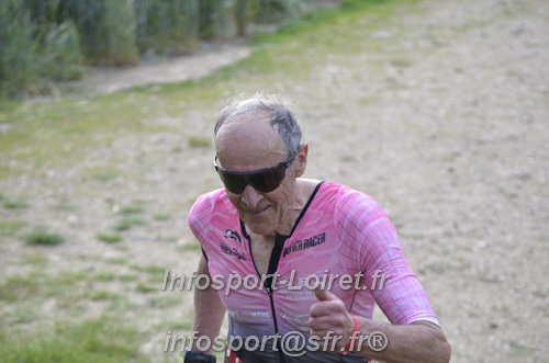 Vendome_2025_Triathlon_Samedi/TV_SAMEDI2025_23945.JPG