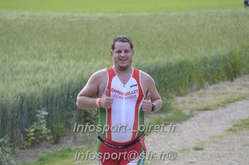 Vendome_2025_Triathlon_Samedi/TV_SAMEDI2025_23946.JPG