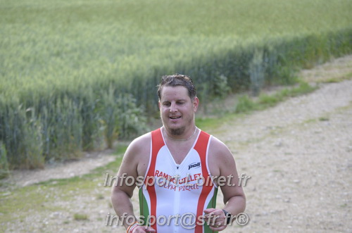Vendome_2025_Triathlon_Samedi/TV_SAMEDI2025_23947.JPG