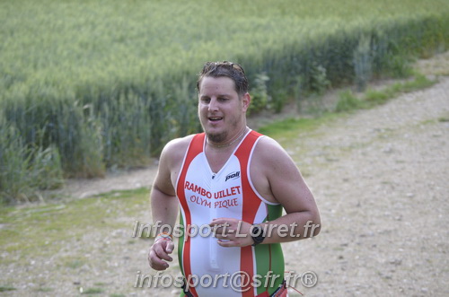 Vendome_2025_Triathlon_Samedi/TV_SAMEDI2025_23948.JPG