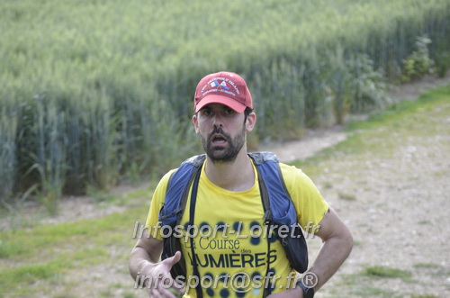 Vendome_2025_Triathlon_Samedi/TV_SAMEDI2025_23949.JPG