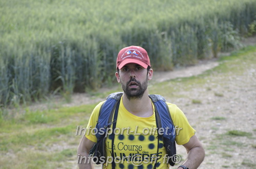 Vendome_2025_Triathlon_Samedi/TV_SAMEDI2025_23950.JPG