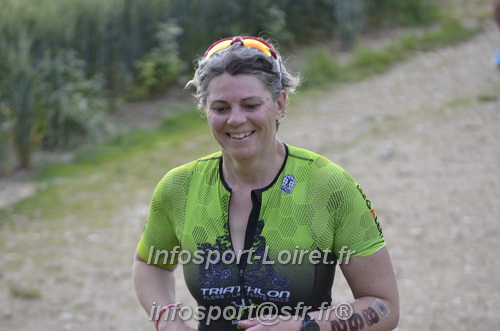 Vendome_2025_Triathlon_Samedi/TV_SAMEDI2025_23951.JPG